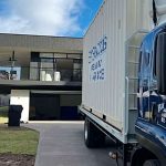 Essential Checks Before Hiring Removalists